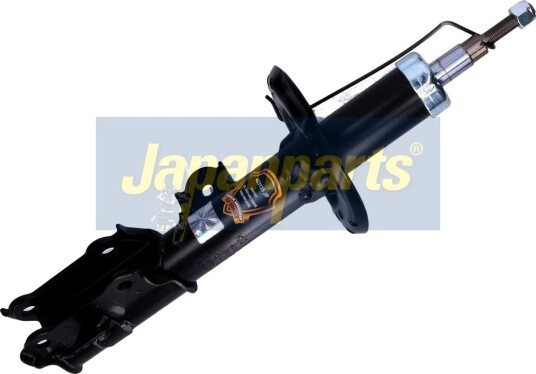 Støtdemper JAPANPARTS MM-KI087 Støtdemper JAPANPARTS MM-KI087