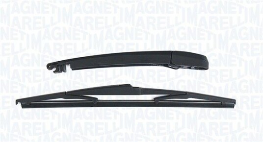 Viskerblad MAGNETI MARELLI 000723180096