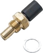 Sensor, motortemperatur MAGNETI MARELLI 171916011810