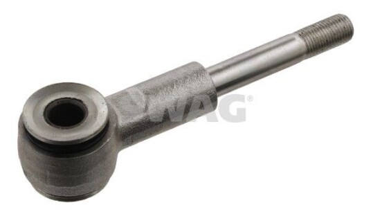 Stabilisator stag SWAG 70 61 0008