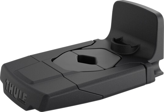 Thule Yepp Mini SlimFit-adapter