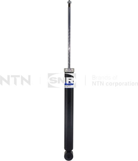 SNR SA95813.19 Støtdemper