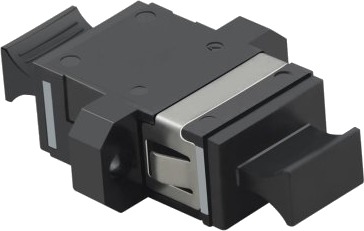 Value 21.99.1106 Mpo Mpo Svart