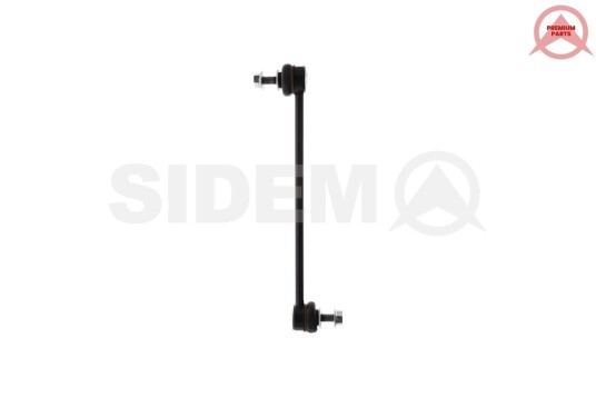 stang stabilisator SIDEM 67161