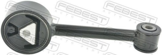 Motorfeste FEBEST MM-Z20FR