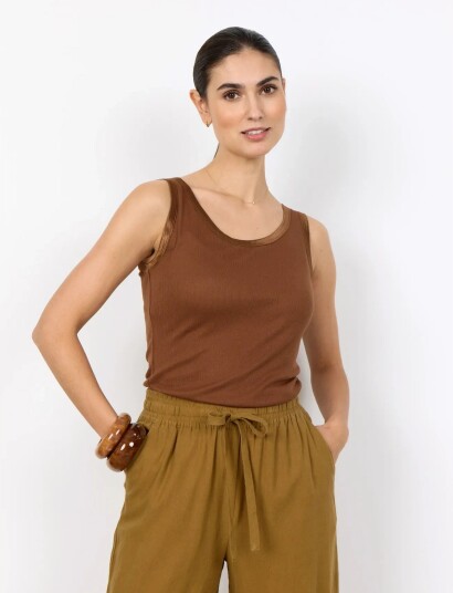 Soyaconcept Sc Ryan Brown XXL Soyaconcept Sc Ryan Brown XXL
