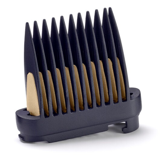 BaByliss Air Wand Pik BaByliss Air Wand Pik
