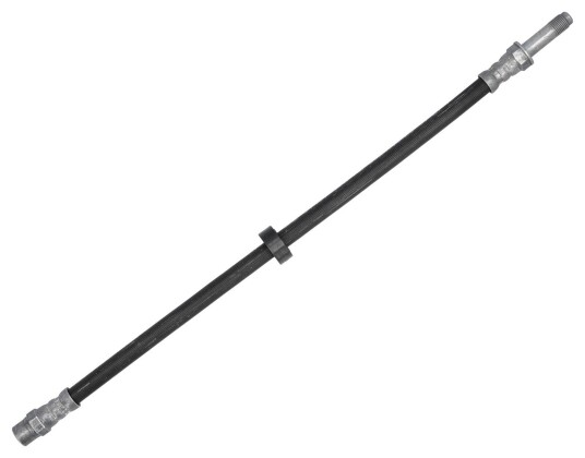 Bremseslange MEYLE 514 525 0002 Bremseslange MEYLE 514 525 0002