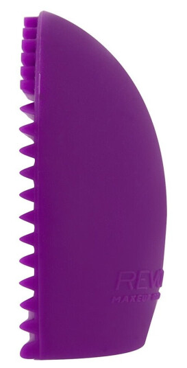 Makeup Revolution Pro Cleanse Brush Tool