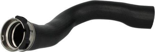 Kupévifte THERMOTEC DDA006TT Kupévifte THERMOTEC DDA006TT