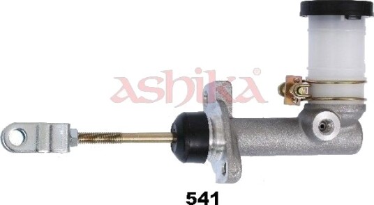 Hovedsylinder clutch ASHIKA 95 05 541
