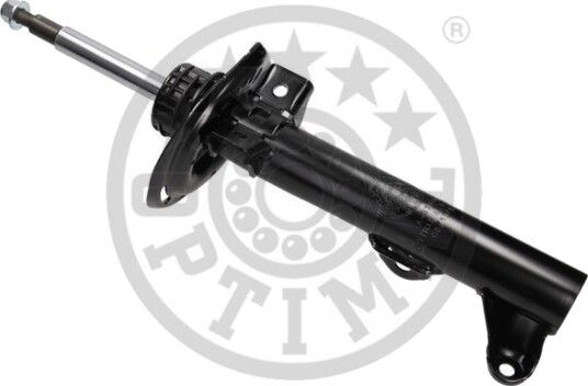 OPTIMAL A 3798G Støtdemper OPTIMAL A 3798G Støtdemper