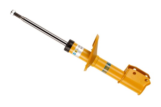 Støtdemper BILSTEIN 22-235367