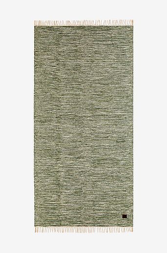 Km Home Fillerye Slite 1733511-04
