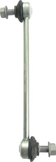 SPIDAN CHASSIS PARTS 61034 Stabilisatorstag SPIDAN CHASSIS PARTS 61034 Stabilisatorstag