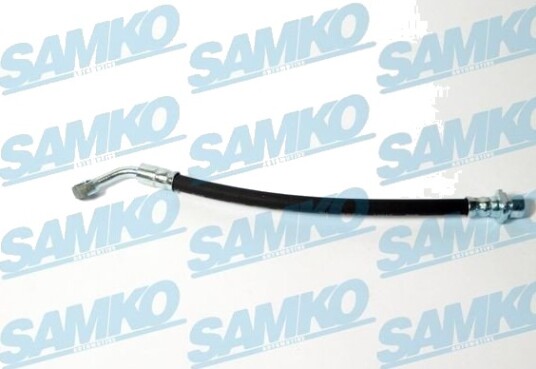 SAMKO 6T48256 Bremseslange