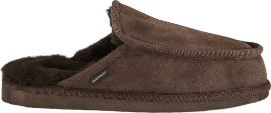 Shepherd Wilmer Tofflor Brown 40 Shepherd Wilmer Tofflor Brown 40