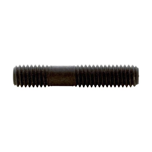 Amf Pinnbult Din 6379 10.9 M10x50mm Amf Pinnbult Din 6379 10.9 M10x50mm