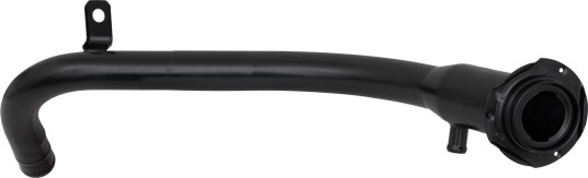 Påfyllingsstuss, bensintank DIEDERICHS 9413063
