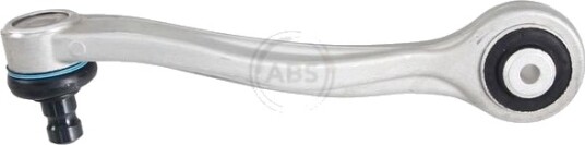 A.B.S. 211614 Bærearm