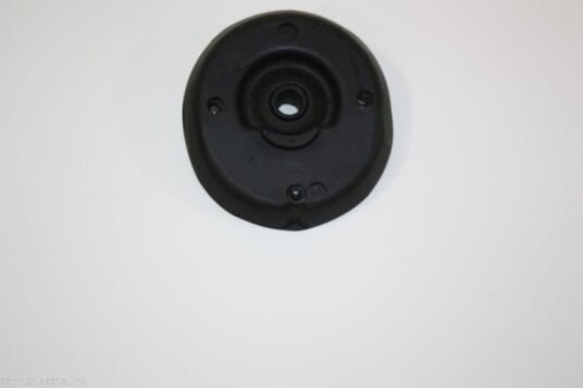 AUTOMEGA 110133210 Fjærbeinslager