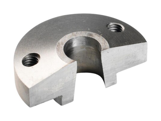 Makita Matrise for JN3200/JN3201 - Maskintilbehør for Elektroverktøy