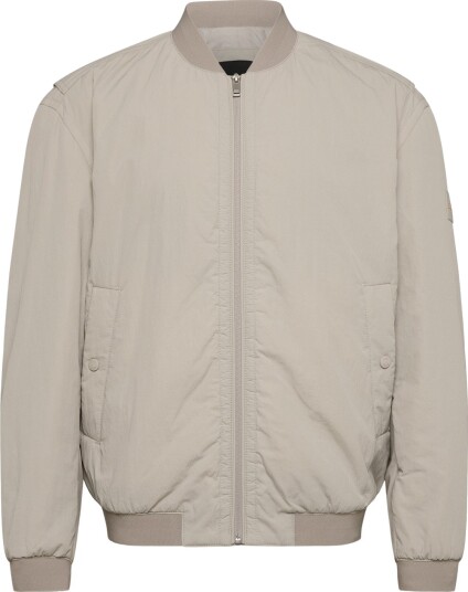 BOSS Ovarsi Grey 54