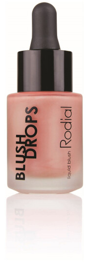 Rodial Blush Drops Sunset Kiss 15 ml Blush