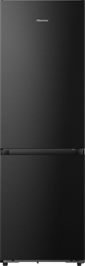 Hisense RB5K330GSFC Kombiskap Hisense RB5K330GSFC Kombiskap