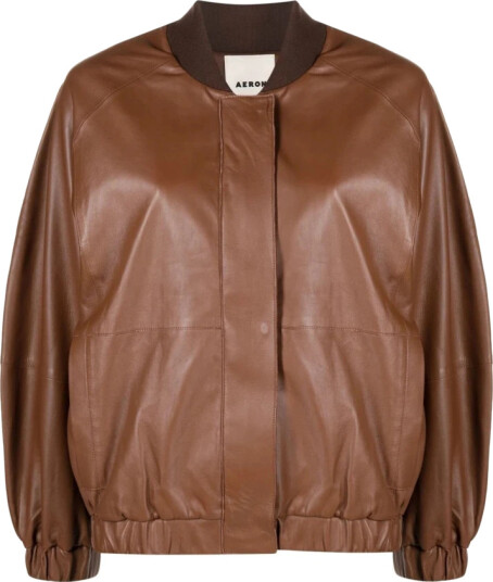 Aeron Dame Jakker Brun L, Aeron Dame Jakker Brun L,