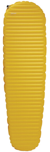 Therm-a-Rest Neoair Xlite Nxt Rw Solar Flare, RW
