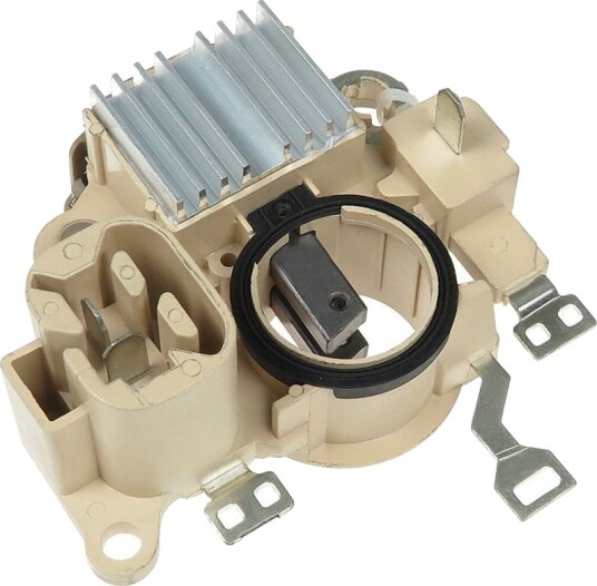 Dynamoregulator AS-PL ARE5184S