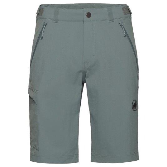 Mammut Runbold IV Shorts Men Strata Mammut Runbold IV Shorts Men Strata