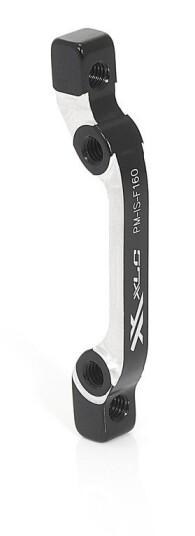 XLC Adapter Til Skivebrems Kaliber For XLC Adapter Til Skivebrems Kaliber For