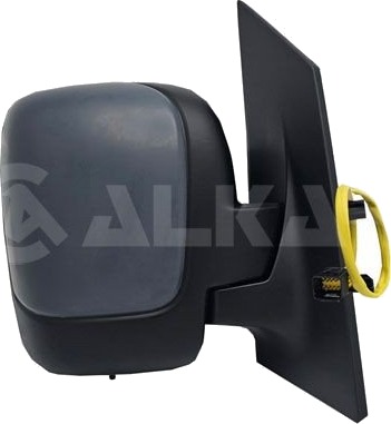 Sidespeil ALKAR 9260955