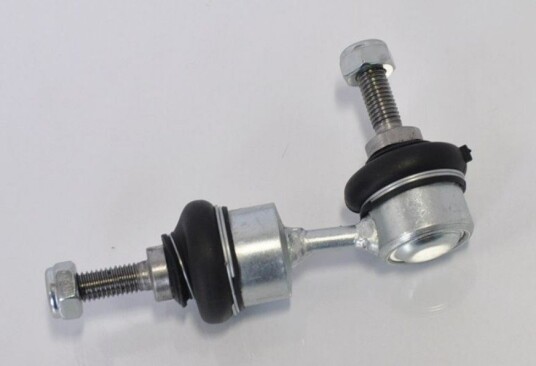 MOTOTECHNIKA 09 LS 05 Stabilisatorstag