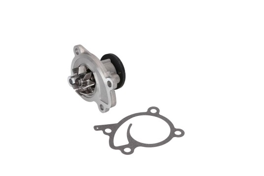 Vannpumpe KAMOKA T0215