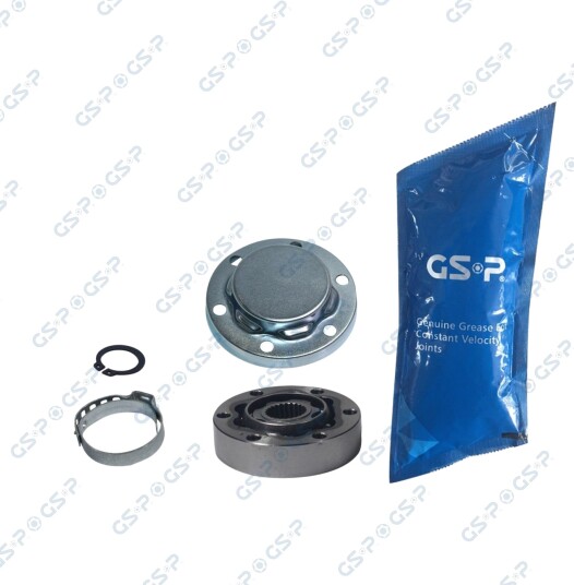 Drivledd GSP 605001