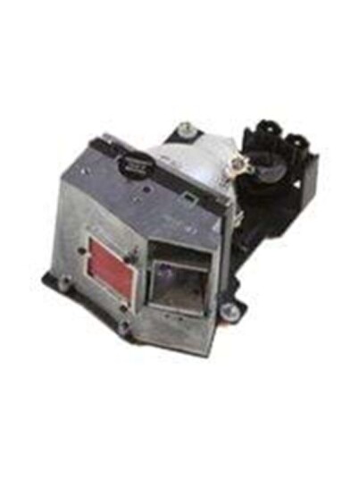 CoreParts projektorlampe CoreParts projektorlampe