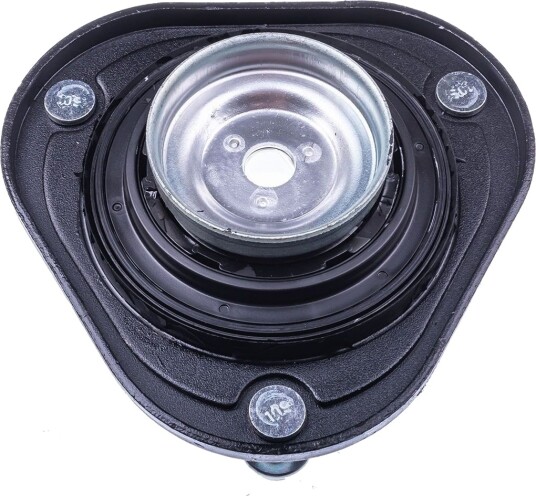støttelager fjærbein DENCKERMANN D600303