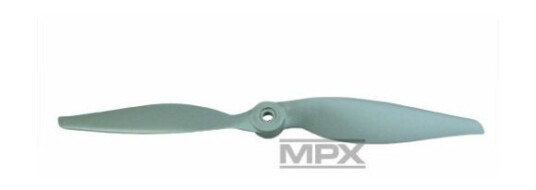 MultiPlex 733195 Propeller 6X5,5 MultiPlex 733195 Propeller 6X5,5