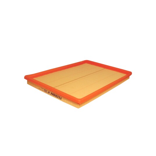 Luftfilter FILTRON AP 050 Luftfilter FILTRON AP 050