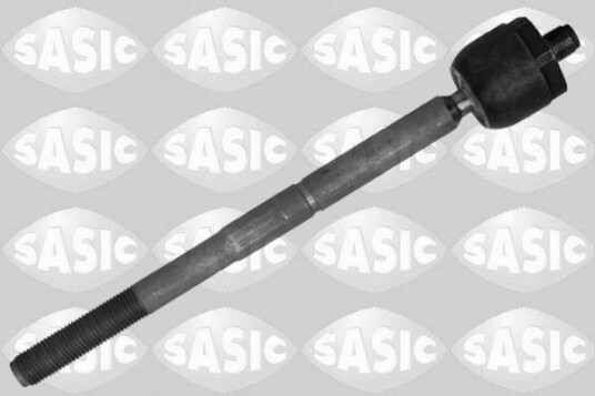 Aksialledd, parallellstag SASIC 7774029
