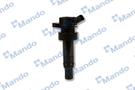 Tennspole coil MANDO ECI00003Y