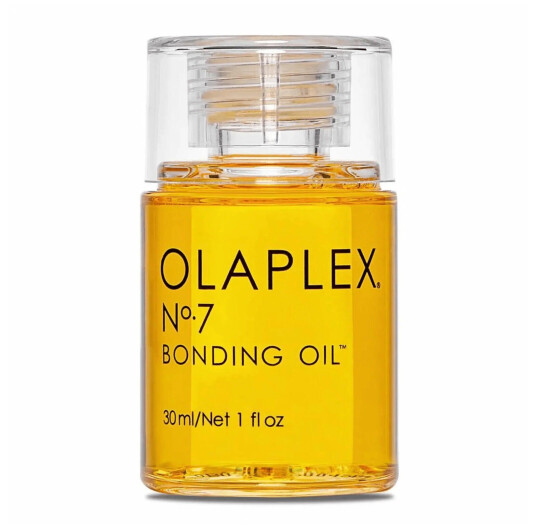 Olaplex No. 7 Bonding Oil