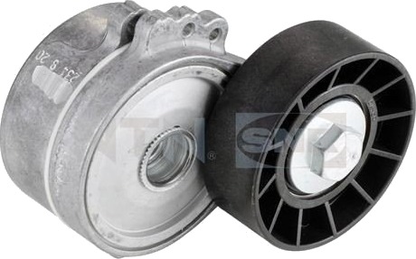 SNR GA359.13 Strammehjul, kilerem