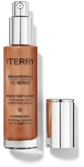 By Terry Cellularose Brightening CC Lumi-Serum 4 Sunny Flash