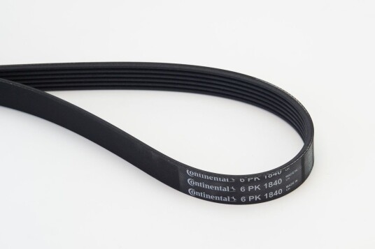 Kilerem CONTITECH 6PK1840