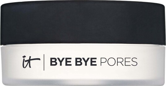 IT Cosmetics Bye Bye Pores - Translucent IT Cosmetics Bye Bye Pores - Translucent