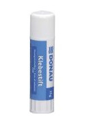 Donau LIMSTIKK 25G (6604001NO-09) Donau LIMSTIKK 25G (6604001NO-09)